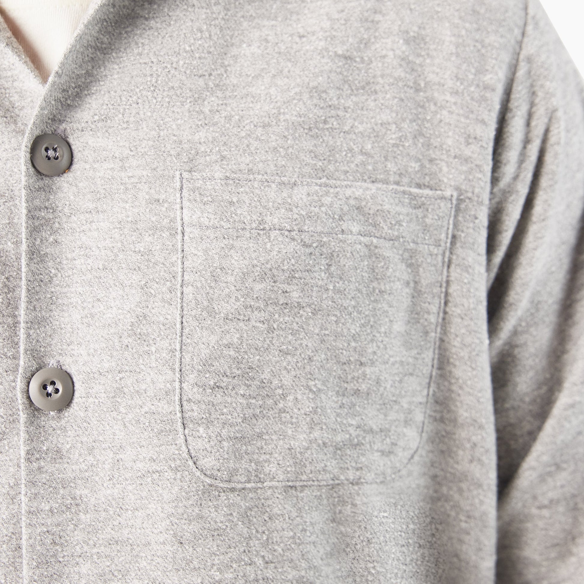 Dickies 1922 Long Sleeve Shirt Dickies Men|Sale
