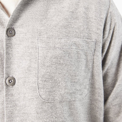 Dickies 1922 Long Sleeve Shirt Dickies Men|Sale