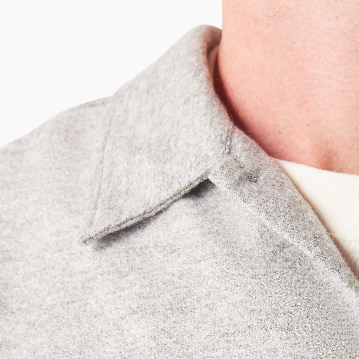 Dickies 1922 Long Sleeve Shirt Dickies Men|Sale