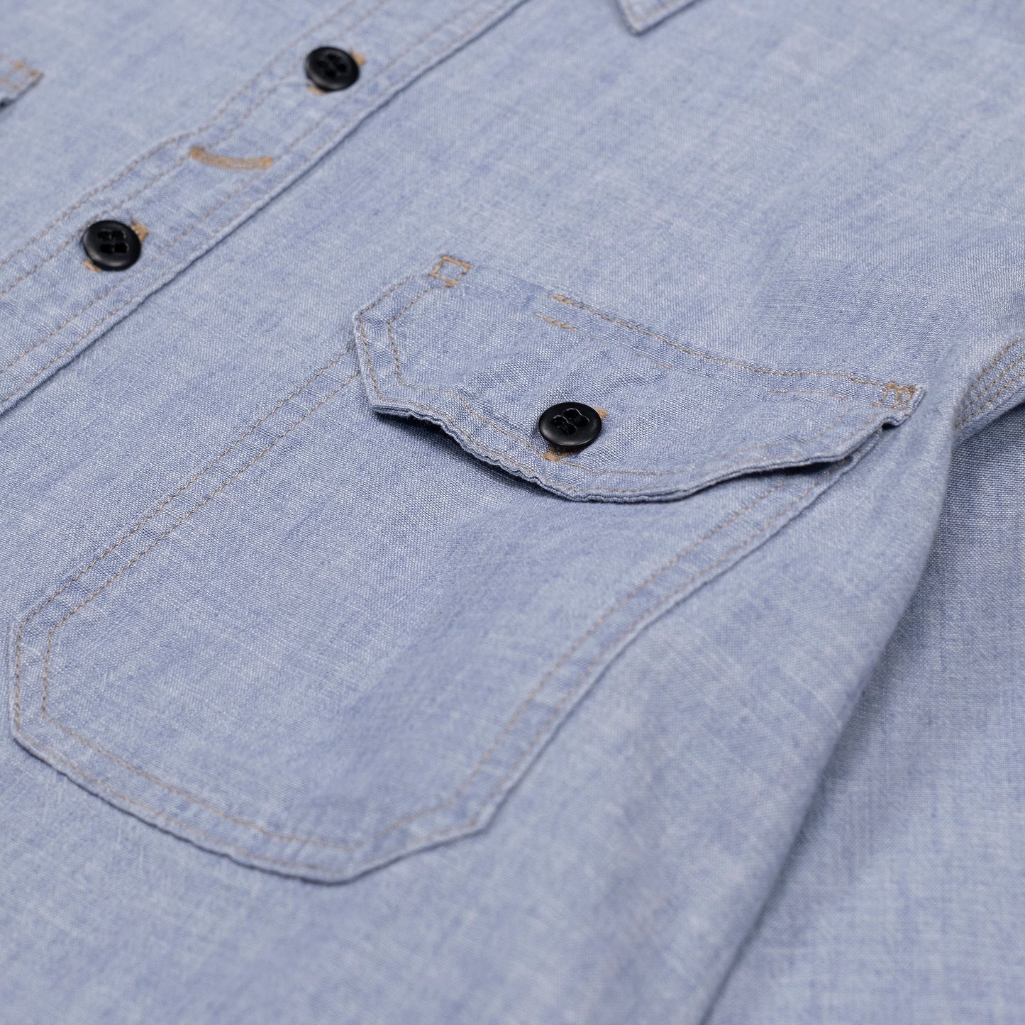 Dickies 1922 Long Sleeve Work Shirt Dickies Men|Sale