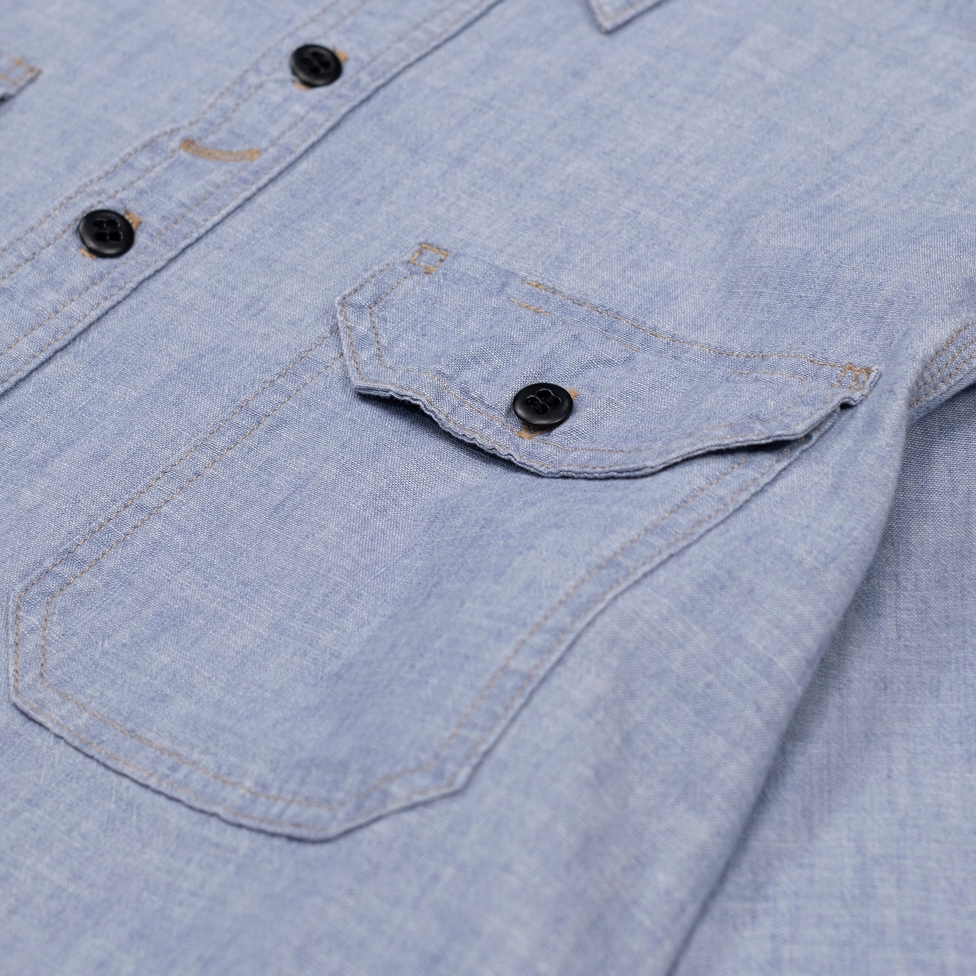 Dickies 1922 Long Sleeve Work Shirt Dickies Men|Sale