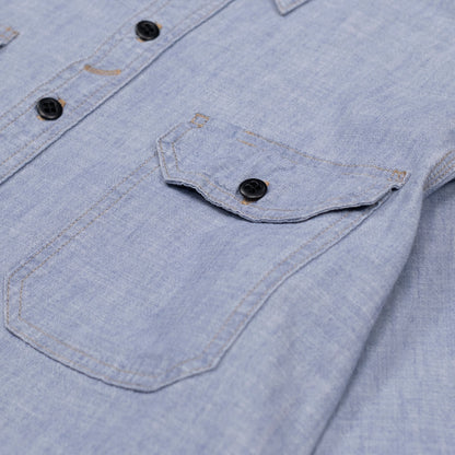 Dickies 1922 Long Sleeve Work Shirt Dickies Men|Sale