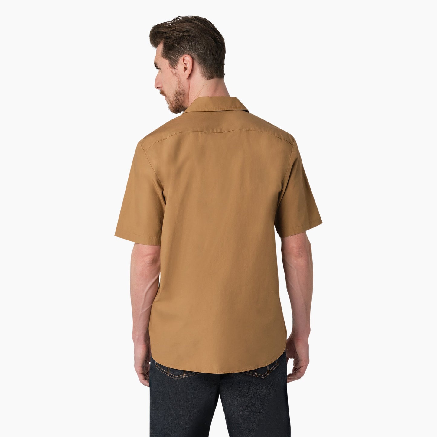 Dickies 1922 Short Sleeve Work Shirt Dickies Men|Sale