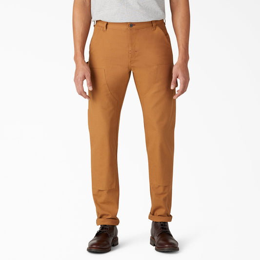 Dickies 1922 Regular Fit Double Knee Pants Dickies Men