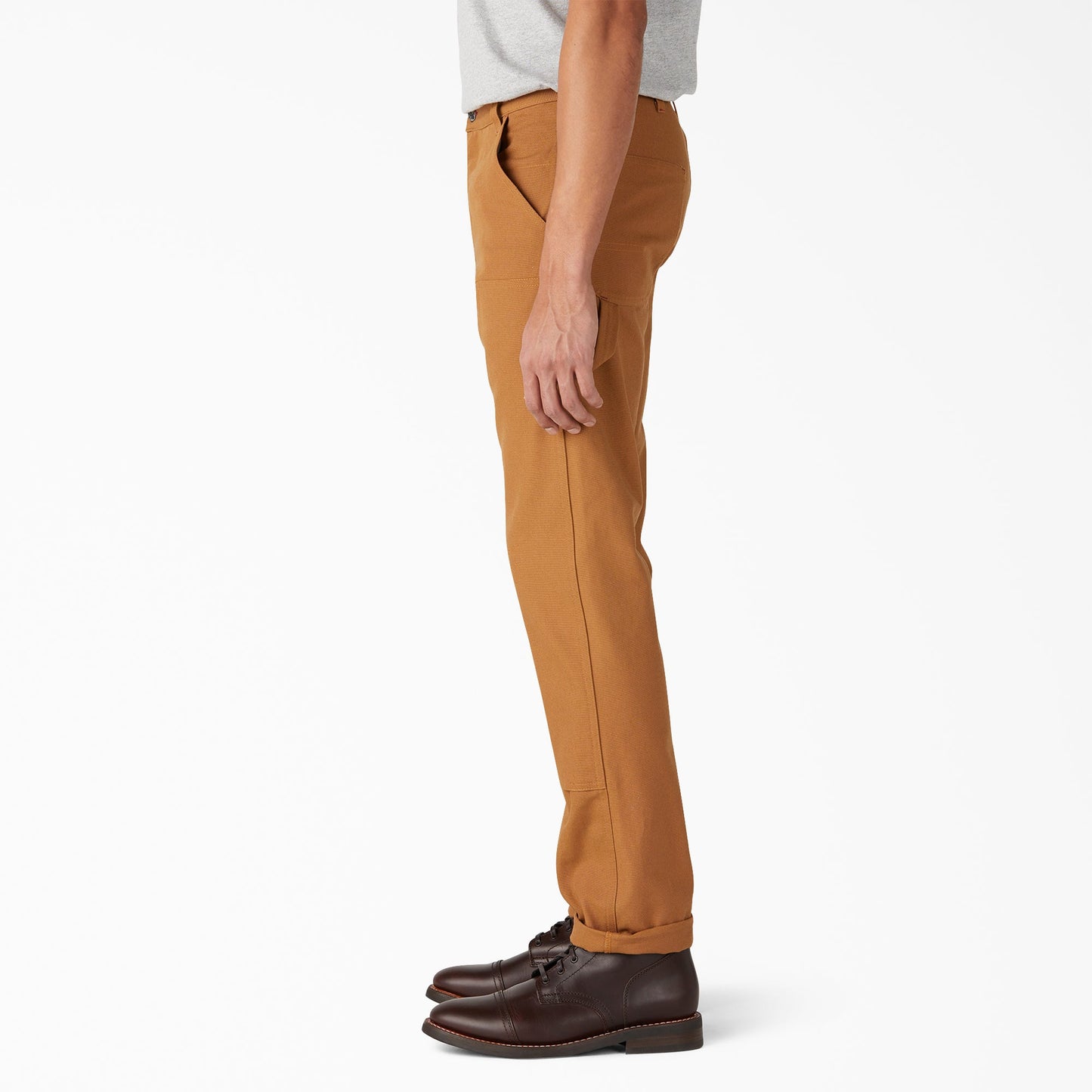 Dickies 1922 Regular Fit Double Knee Pants Dickies Men