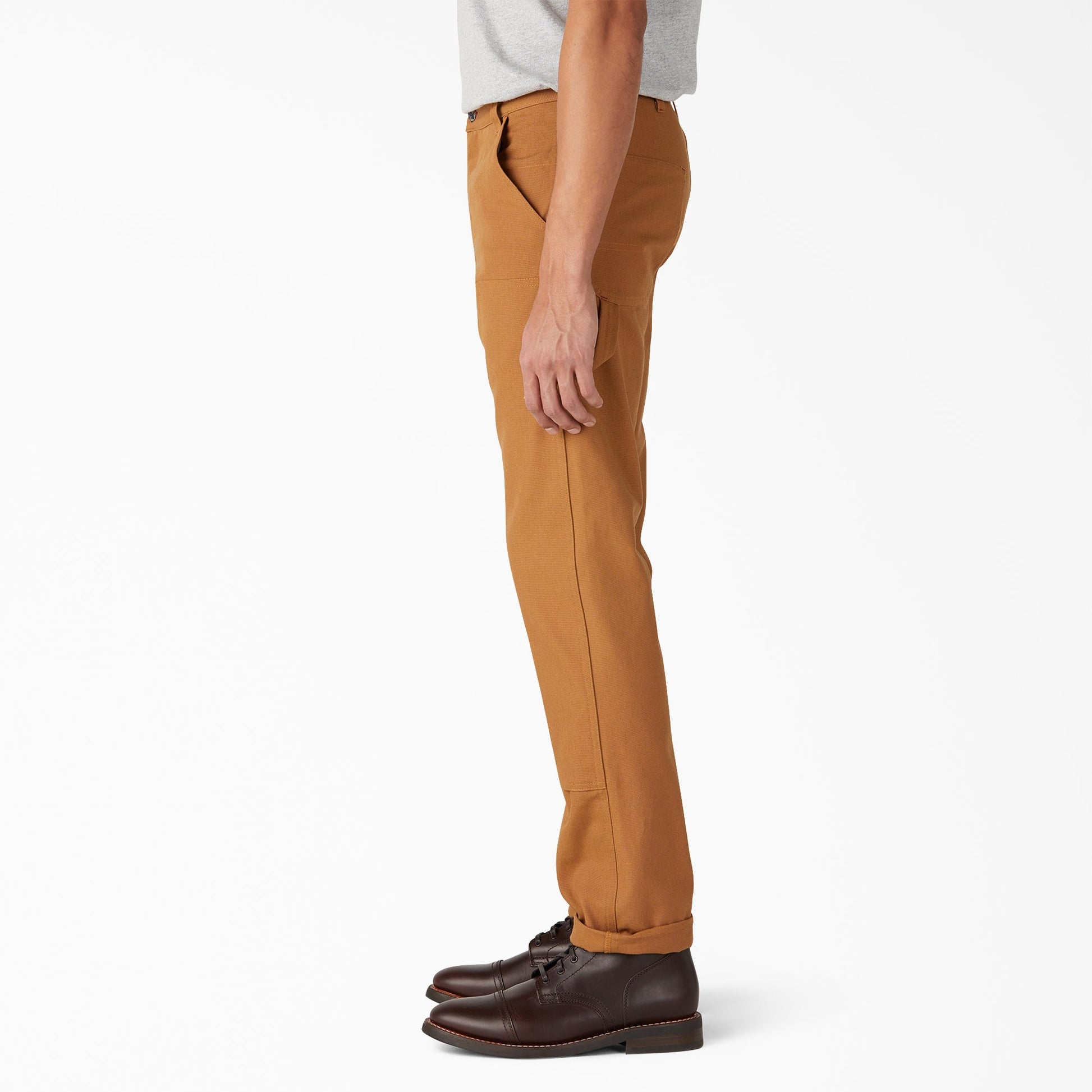 Dickies 1922 Regular Fit Double Knee Pants Dickies Men