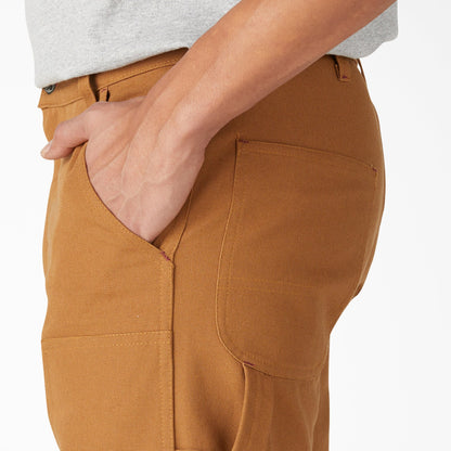 Dickies 1922 Regular Fit Double Knee Pants Dickies Men