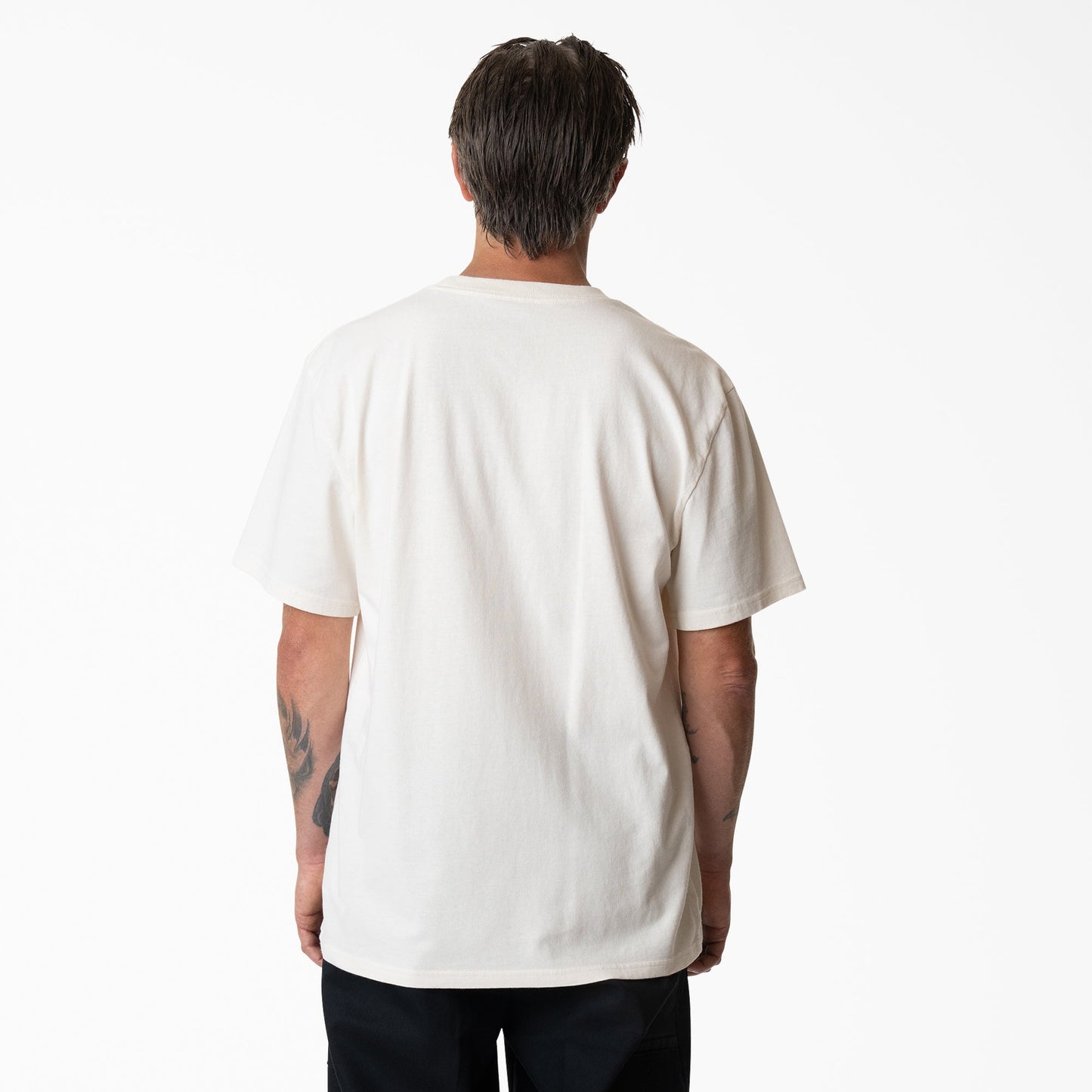 Mike Anderson Graphic T-Shirt Dickies Sale