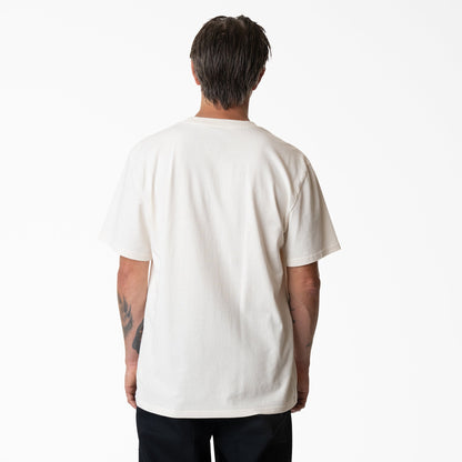 Mike Anderson Graphic T-Shirt Dickies Sale