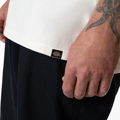 Mike Anderson Graphic T-Shirt Dickies Sale