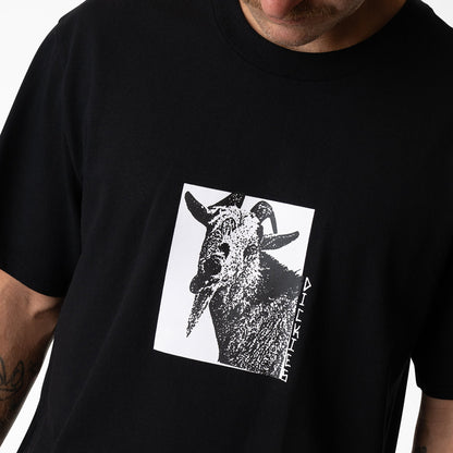 Mike Anderson Graphic T-Shirt Dickies Men