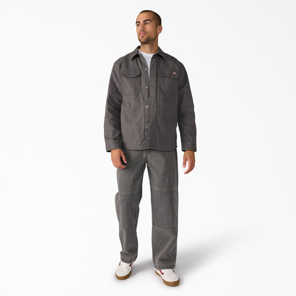 Relaxed Fit Double Knee Jeans Dickies Men|Sale