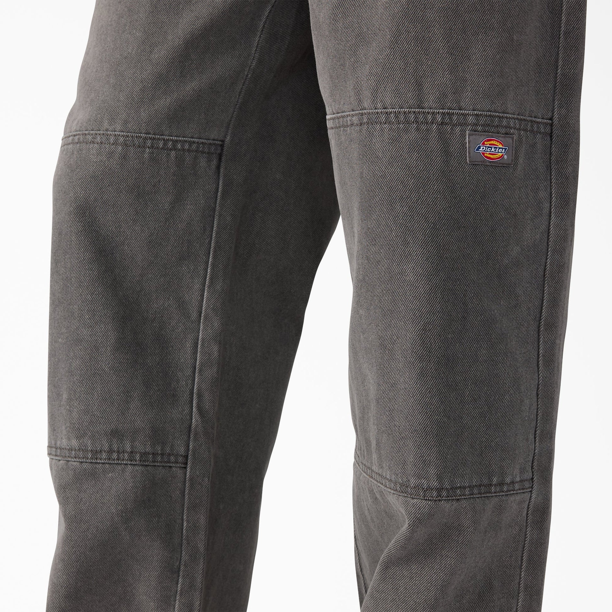 Relaxed Fit Double Knee Jeans Dickies Men|Sale