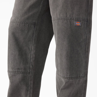 Relaxed Fit Double Knee Jeans Dickies Men|Sale