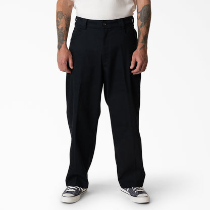 Mike Anderson Loose Fit Work Pants Dickies Men|Sale