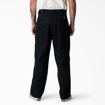 Mike Anderson Loose Fit Work Pants Dickies Men|Sale
