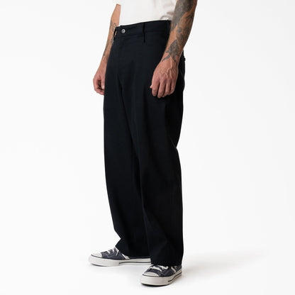 Mike Anderson Loose Fit Work Pants Dickies Men|Sale