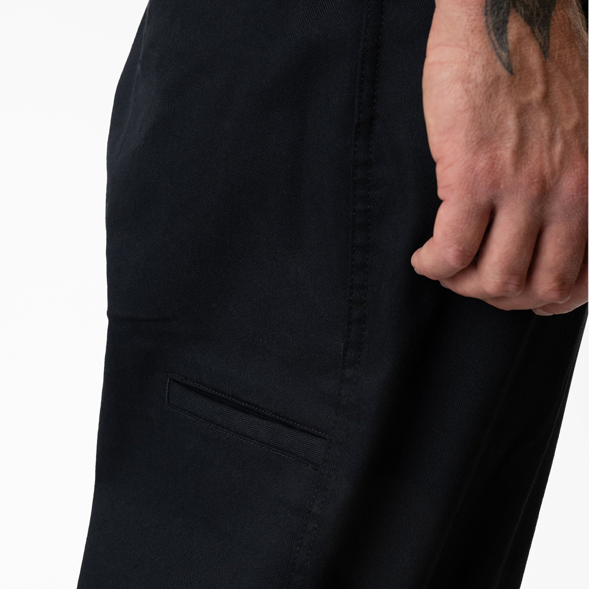 Mike Anderson Loose Fit Work Pants Dickies Men|Sale