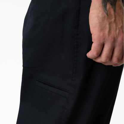 Mike Anderson Loose Fit Work Pants Dickies Men|Sale
