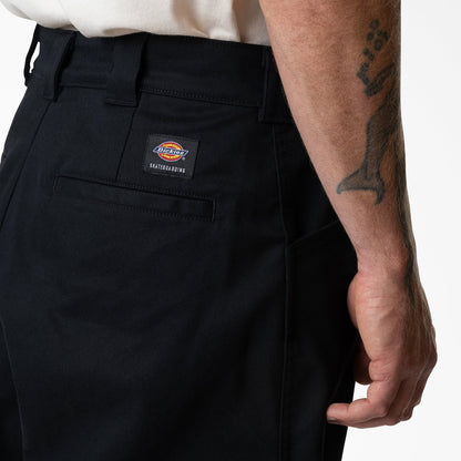 Mike Anderson Loose Fit Work Pants Dickies Men|Sale