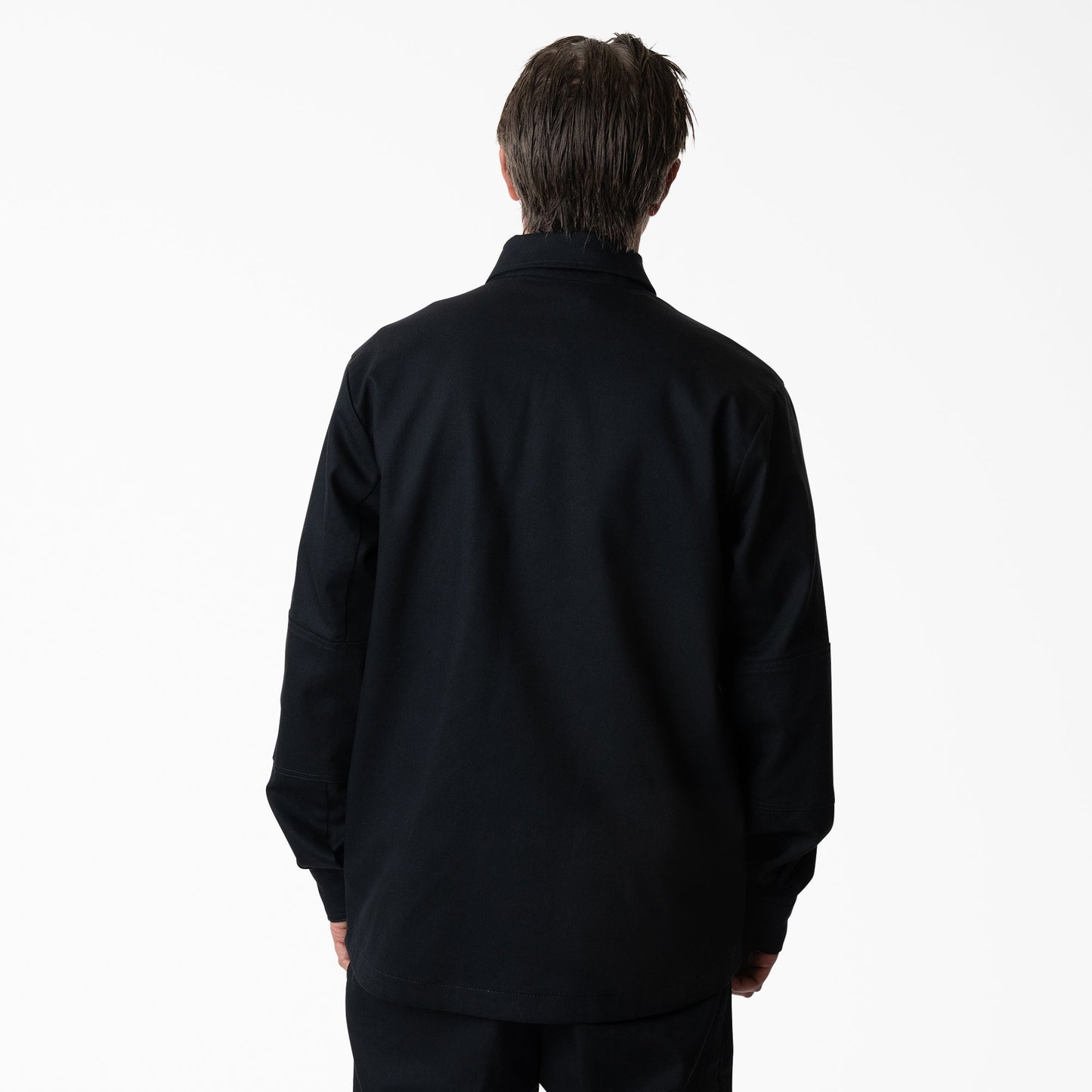 Mike Anderson Lined Shirt Jacket Dickies Men|Sale