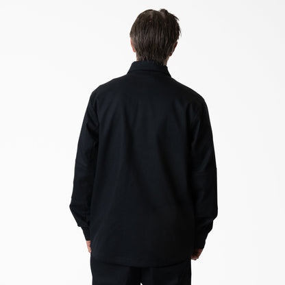 Mike Anderson Lined Shirt Jacket Dickies Men|Sale