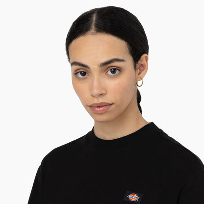 Women's Oakport Cropped T-Shirt Dickies Women