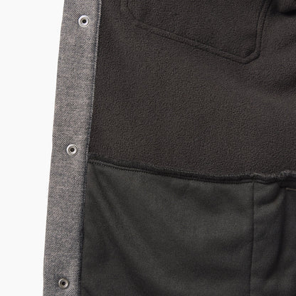 Relaxed Fit Shirt Jacket Dickies Men