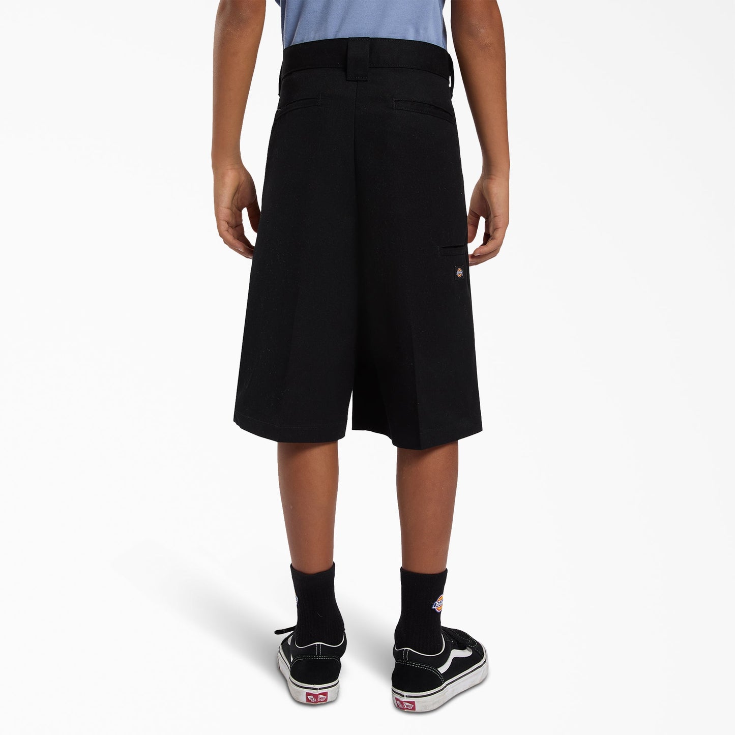 Kids’ Utility Shorts, 4-20 Dickies Kids