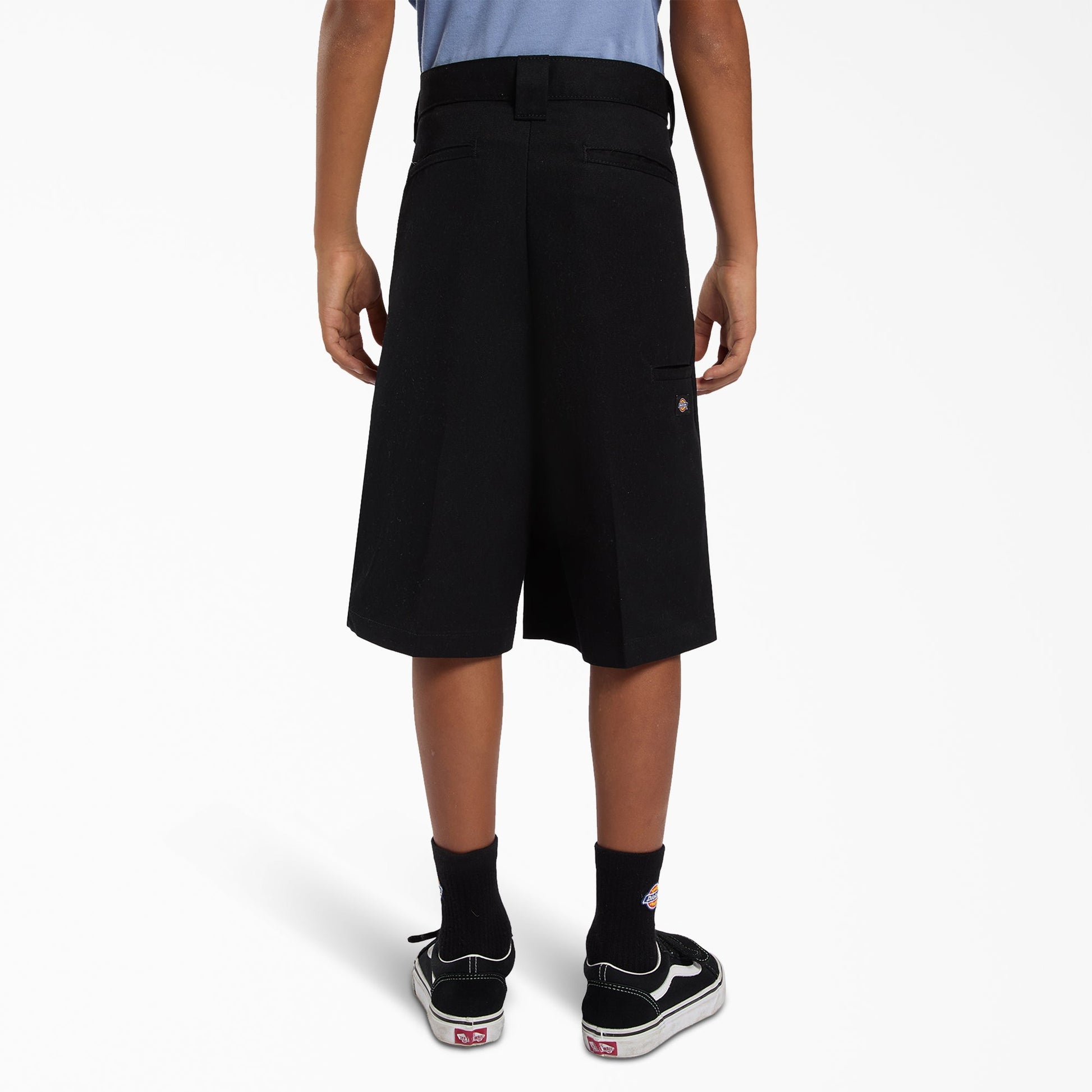 Kids’ Utility Shorts, 4-20 Dickies Kids