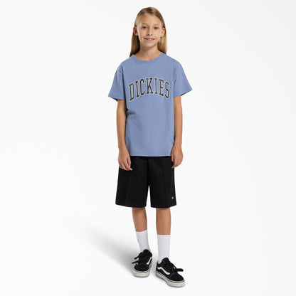 Kids’ Utility Shorts, 4-20 Dickies Kids
