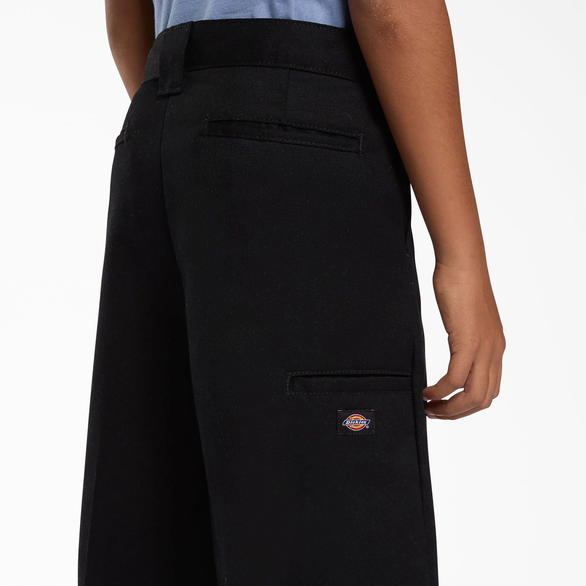 Kids’ Utility Shorts, 4-20 Dickies Kids