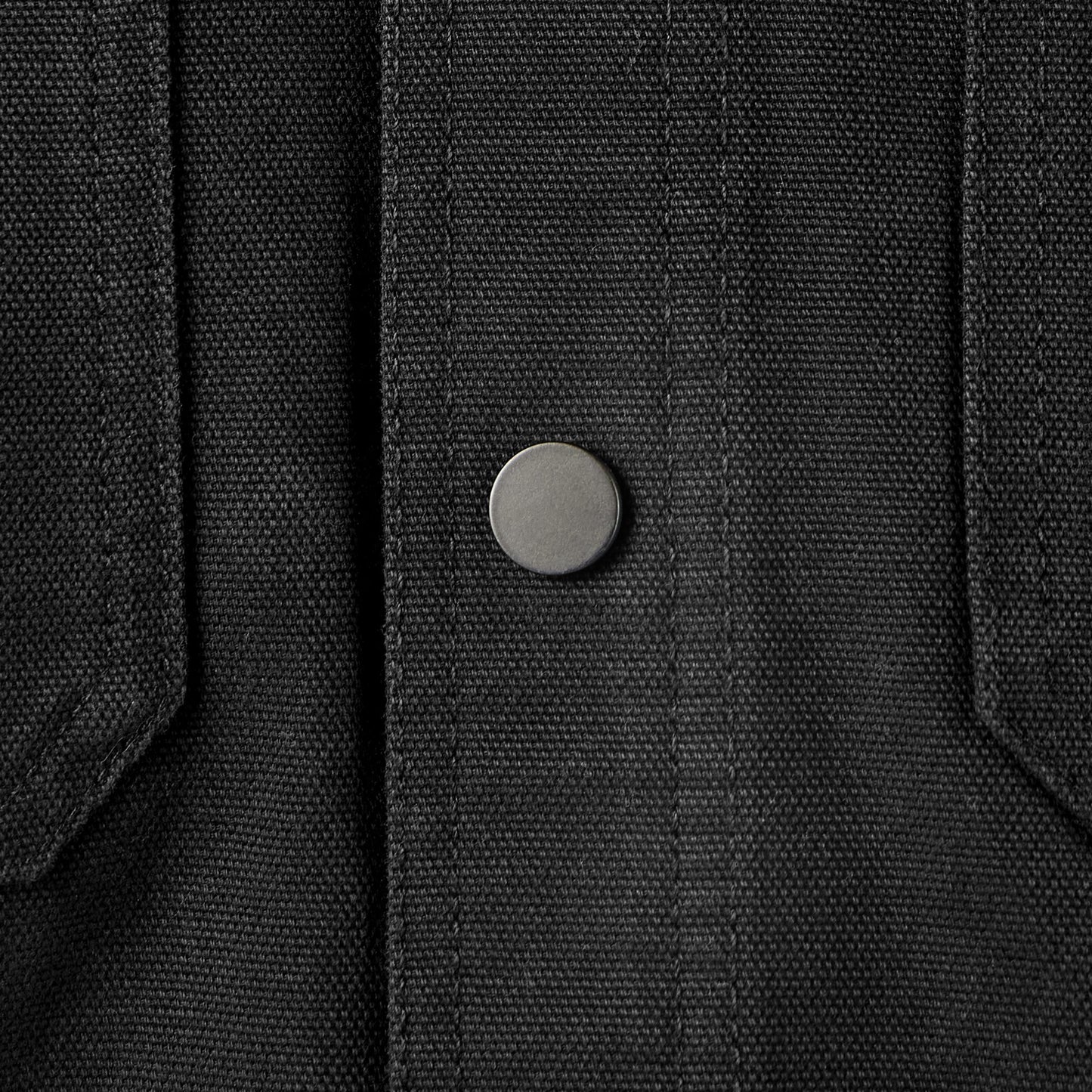 Duck Canvas Shirt Jacket Dickies Men