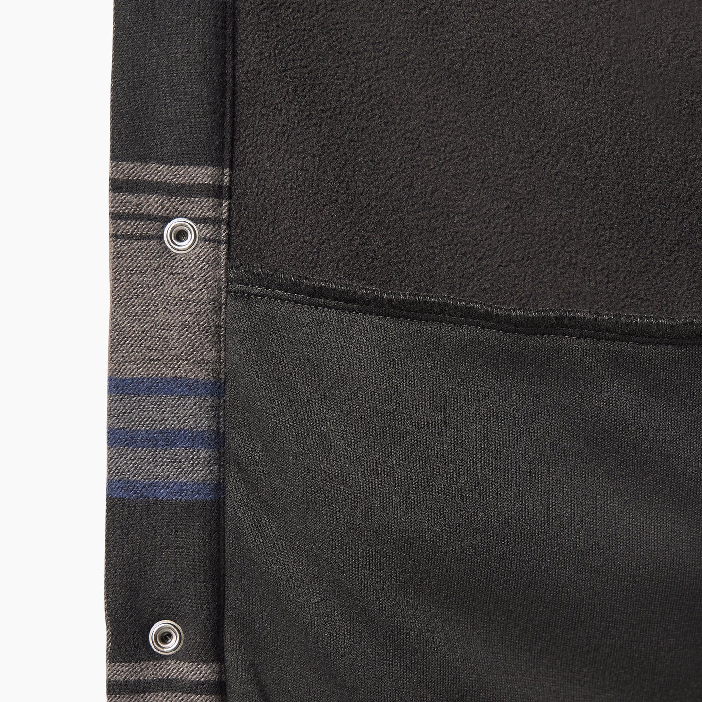 Relaxed Fit Shirt Jacket Dickies Sale