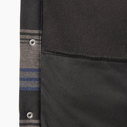 Relaxed Fit Shirt Jacket Dickies Sale
