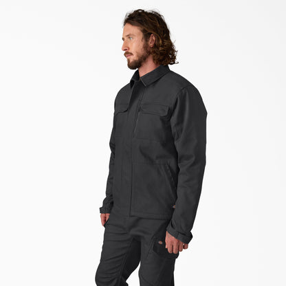 Tradebuilt Shirt Jacket Dickies Men