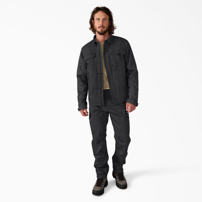Tradebuilt Shirt Jacket Dickies Men