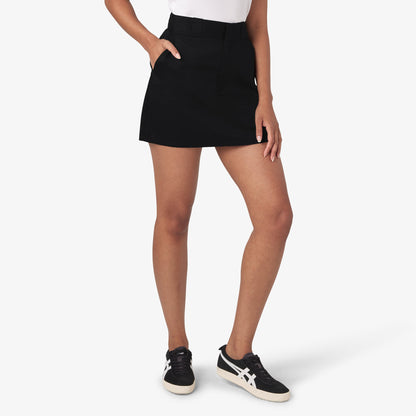Women's Mini Skirt Dickies Women