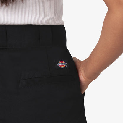 Women's Mini Skirt Dickies Women