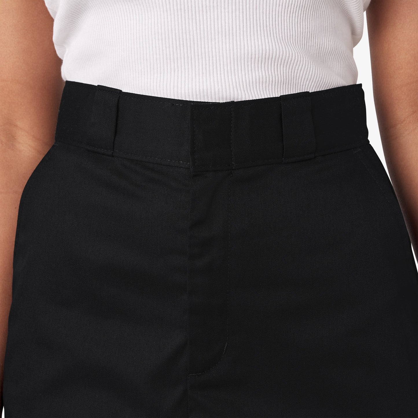 Women's Mini Skirt Dickies Women