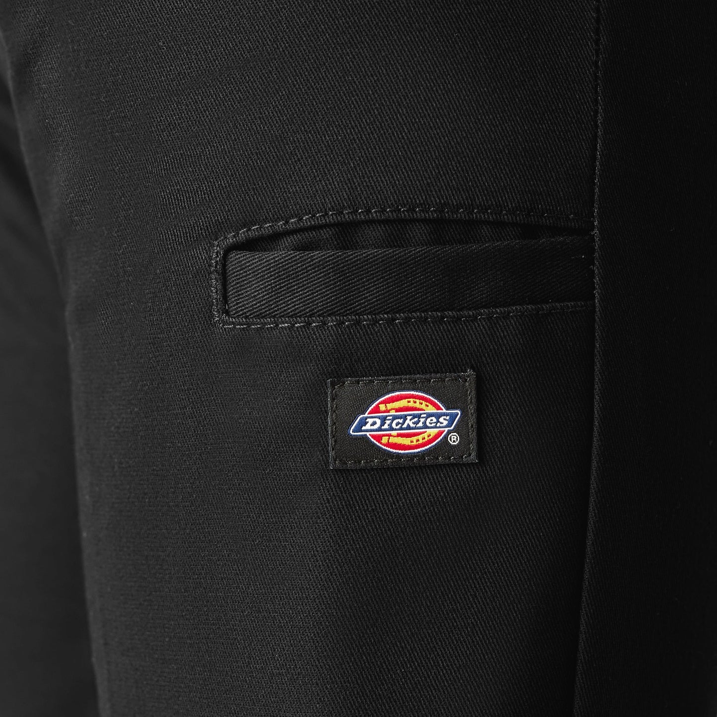 Boys' FLEX Skinny Fit Pants, 4-20 Dickies Kids