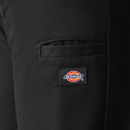Boys' FLEX Skinny Fit Pants, 4-20 Dickies Kids