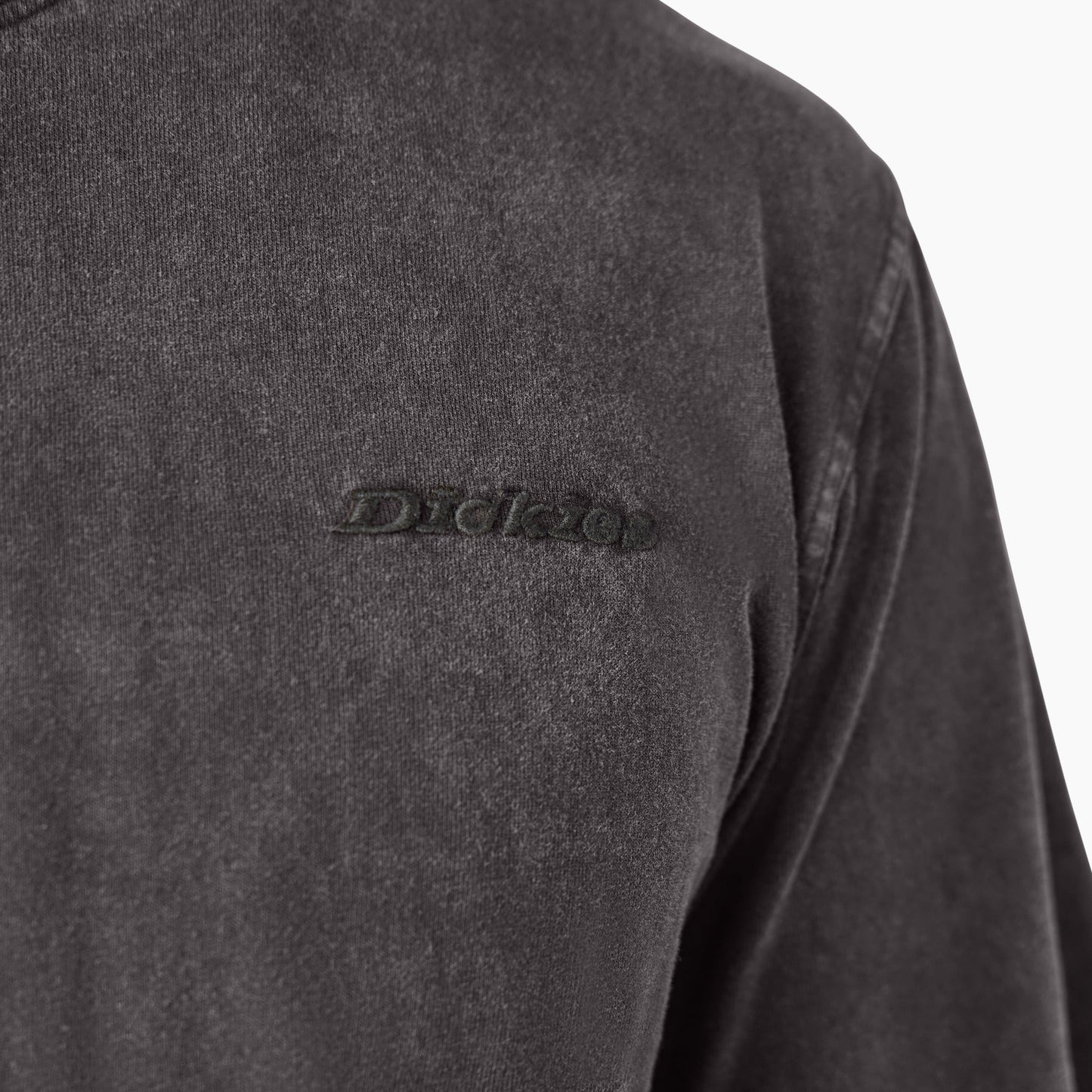 Plentywood Short Sleeve T-Shirt Dickies Men|Sale