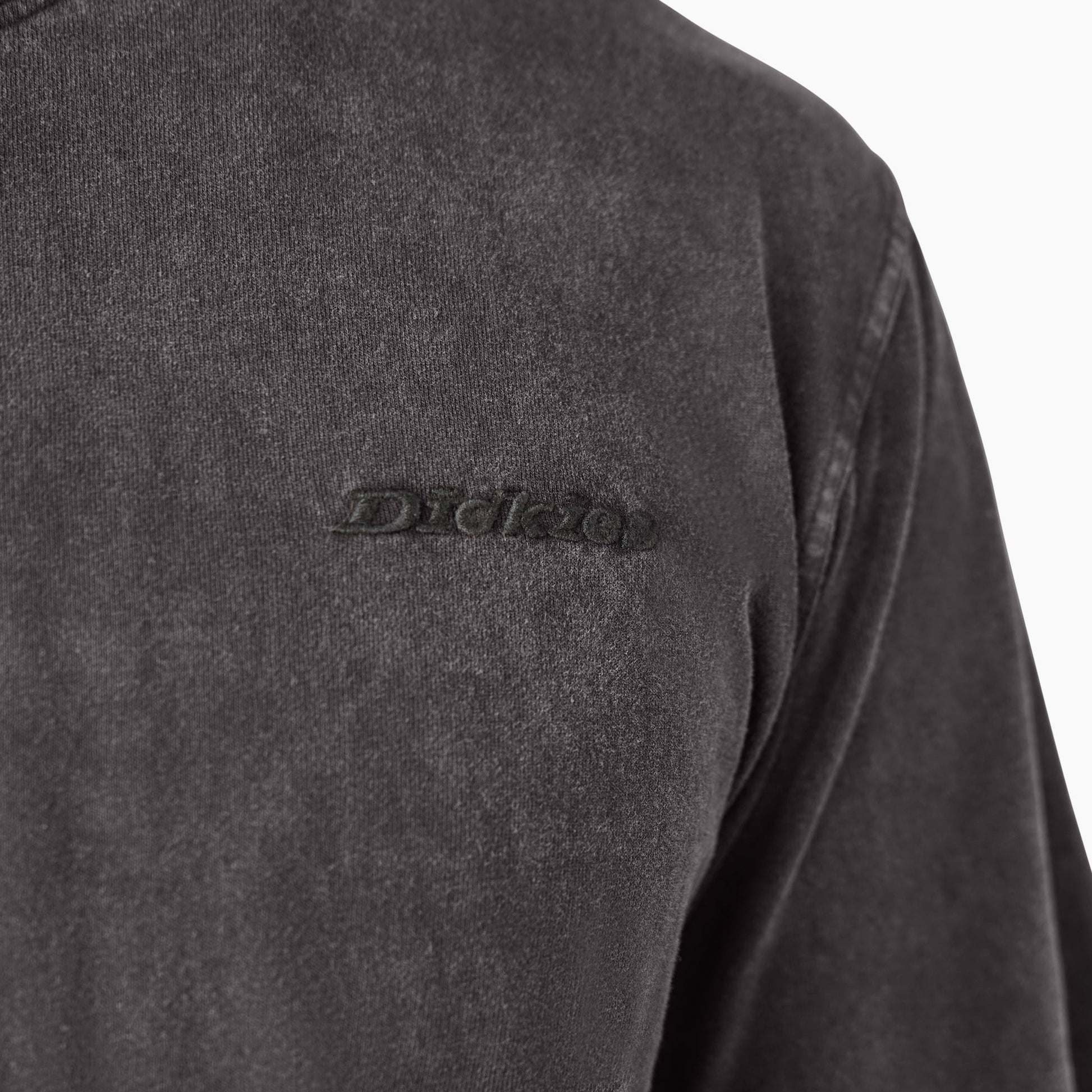 Plentywood Short Sleeve T-Shirt Dickies Men|Sale