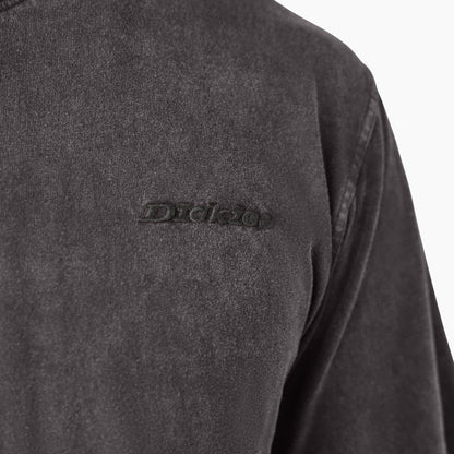 Plentywood Short Sleeve T-Shirt Dickies Men|Sale