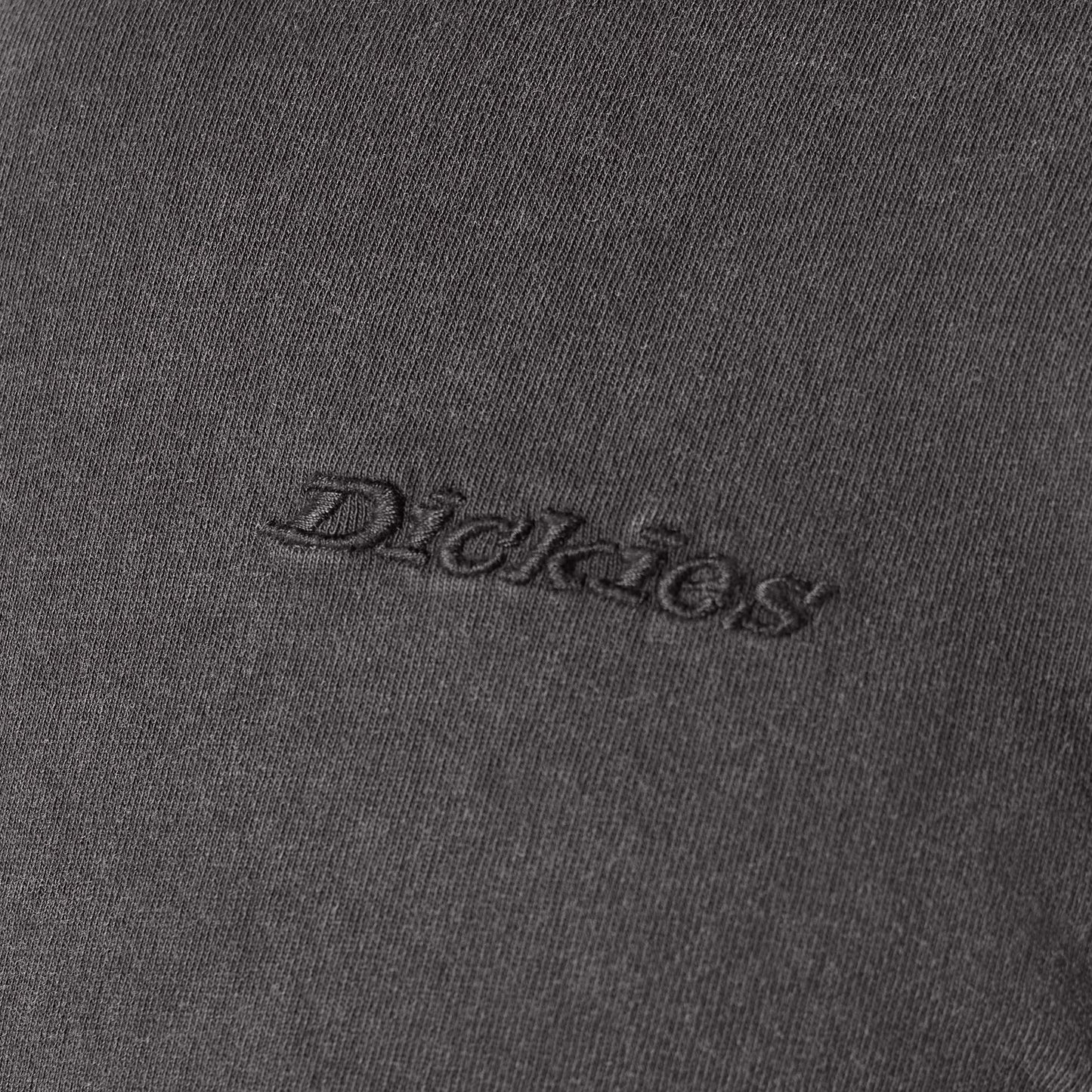 Plentywood Long Sleeve T-Shirt Dickies Men|Sale