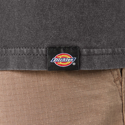 Plentywood Long Sleeve T-Shirt Dickies Men|Sale