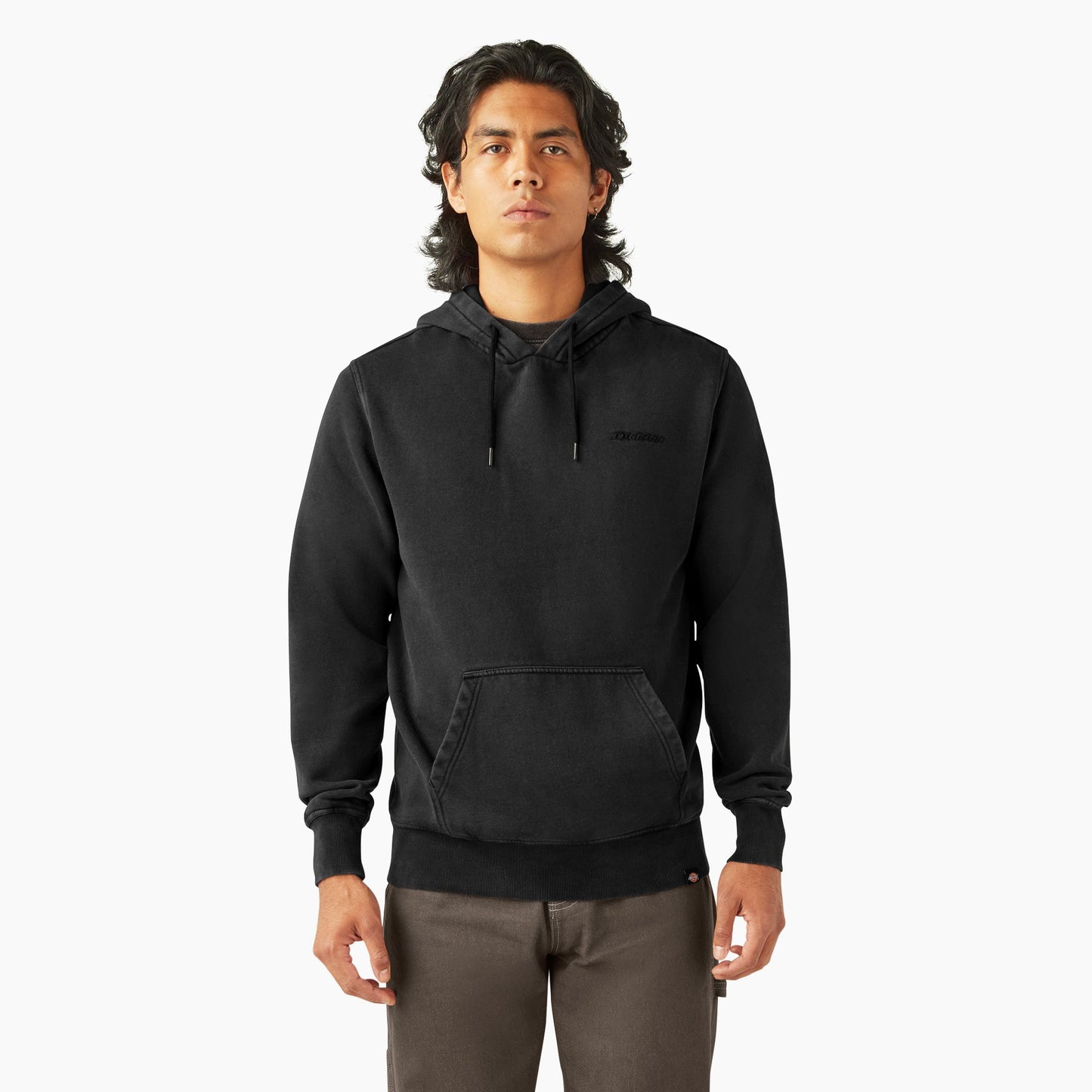 Plentywood Hoodie Dickies Men|Sale
