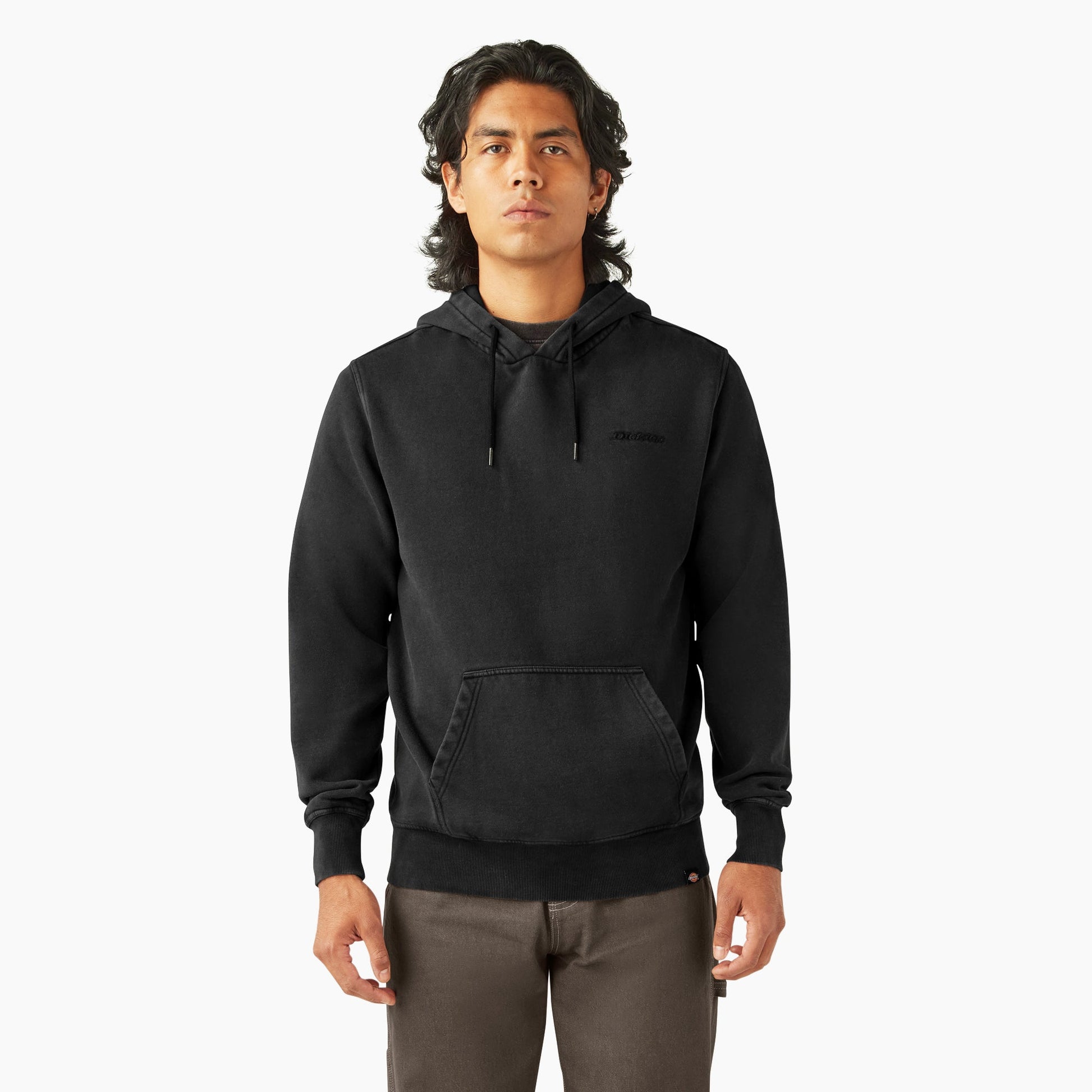 Plentywood Hoodie Dickies Men|Sale