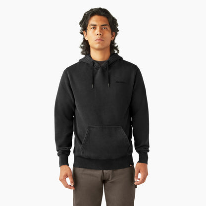Plentywood Hoodie Dickies Men|Sale